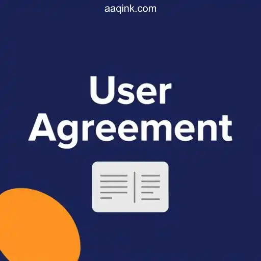 AAQ.com - ☀️ Plataforma oficial de jogos - AAQ Login-BONUS6