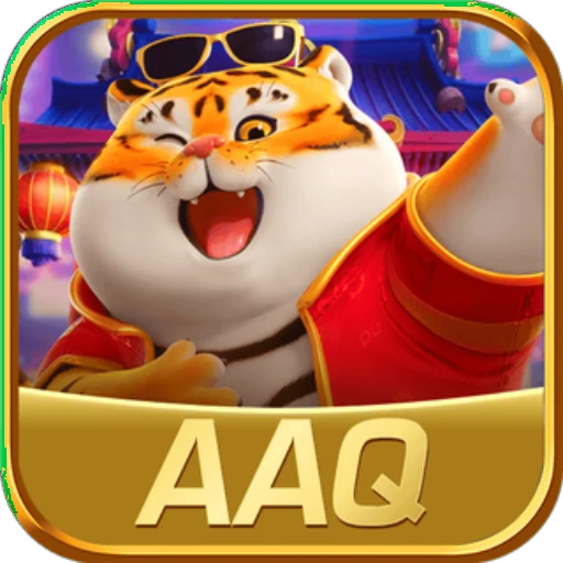 AAQ.com - ☀️ Plataforma oficial de jogos - AAQ Login